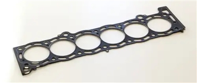 HKS Stopper MHG 2.0mm for 7M-GTE
