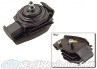 Engine Mount Right Nissan S13