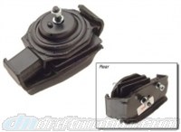 Engine Mount Left Nissan S13
