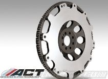 ACT XACT PROLITE FLYWHEEL SR20DET