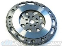 EXEDY 13.9LB FLYWHEEL S13/S14 (5 M/T) 93-03/99