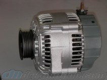 140 amp 7M Alternator