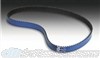 Gates Racing Timing Belt for 2JZ