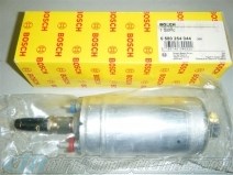 Bosch 044 Fuel Pump