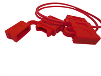 30 AMP 12 AWG ATO/ATC Fuse Holder