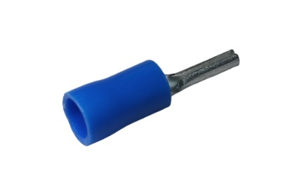 16-14 Pin Terminals (Ferrule)