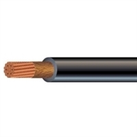 4 Gauge Battery Marine Cable (SGT)