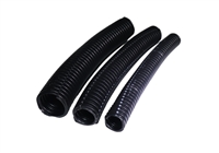 1/2" Diameter Polyethylene Conduit