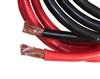 6 Gauge Battery Marine Cable (SGT)