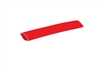 1-1/4" ADHESIVE RED Heat Shrink Tubing