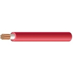 1 AWG EPDM Welding Cable