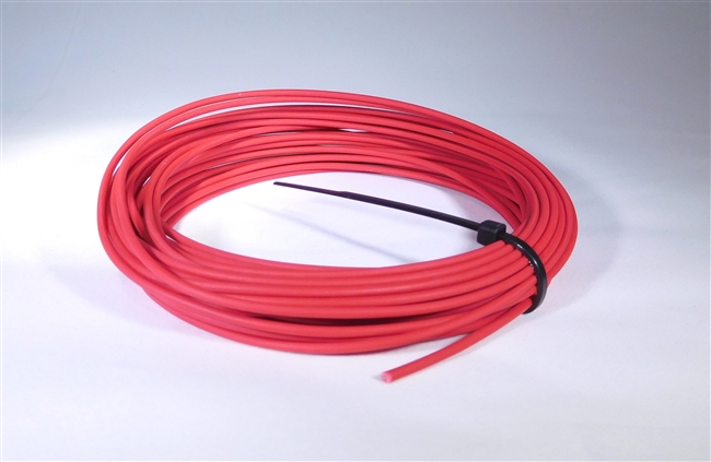 10 GXL Wire - Choose Color & Length