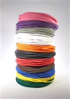 12 GXL Wire 11 Pack - 25 Feet Each