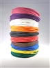 14 GXL Wire 10 Pack -  10 Feet Each