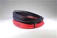 14 GXL Wire 2 Pack - 25 Feet Each