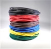 14 GXL Wire 6 Pack - 25 Feet Each