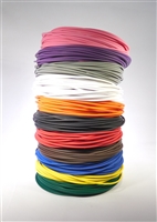 18 GXL Wire 11 Pack - 25 Feet Each