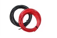 12 MTW Wire Pack - 2 Colors