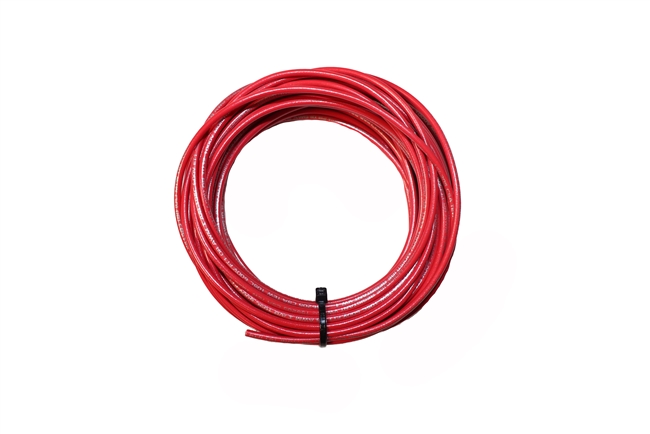 14 MTW Wire - Choose Color & Length