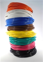 14 MTW Wire Pack - 8 Colors