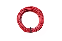 16 MTW Wire - Choose Color & Length