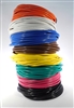 16 MTW Wire Pack - 8 Colors