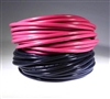 18 MTW Wire Pack - 2 Colors