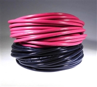 18 MTW Wire Pack - 2 Colors
