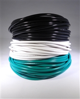 18 MTW Wire Pack - 3 Colors