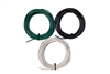 20 MTW Wire Pack - 3 Colors