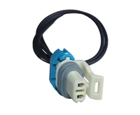 T56 - TR6060 Reverse Solenoid Pigtail