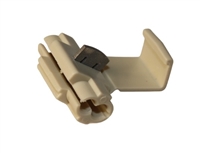 18-14 (With-out Stop) IDC Instant Tap Connector