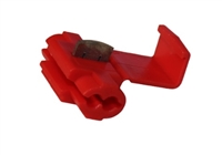 22-18 (With Stop) IDC Instant Tap Connector