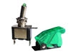 Toggle Switch (Green)