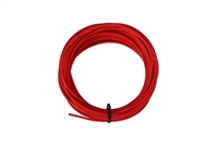 10 TXL Wire - Choose Color & Length