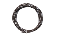 18 TXL Striped Wire - Choose Color & Stripe