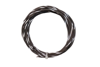 20 TXL Striped Wire - Choose Color & Stripe