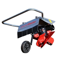 BCS Rotary Plow -98190799