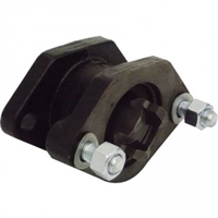 BCS PTO Adapters