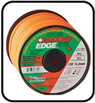 3-LB.DIAMOND TRIM LINE .130