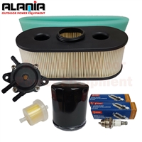 Tune up kit<br>Kawasaki FH580V FH541V FH430V FH381V FH480V