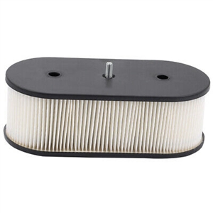 Original Kawasaki Air Filter 11013-7031 Fits Kawasak FH318V, FH430V, FH451,FH580