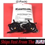Kawasaki 49040-0770