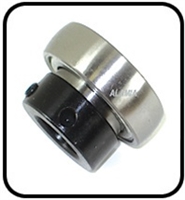Replaces Ryan 548101 Fits Old & New Style Ryan Top Jack Shaft Drive pulley Bearing 3/4" ID 2-Required