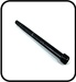 #6-DRIVE SHAFT --                                         609-31