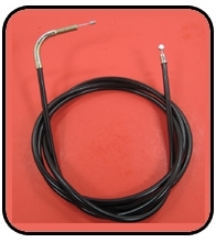 Mantis Cable throttle V430004201