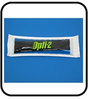 OPTI-2 Oil Mix 1.8 OZ Poutch