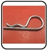 #2-PIV-HAIR 6 Hair pin