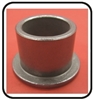 #6-Flange Bushing 7/8" ID X 1" OD