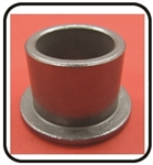 #6-Flange Bushing 7/8" ID X 1" OD